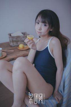 我的魔兽兄弟(森烈)最新章节
