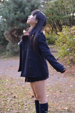 仙道狂龙