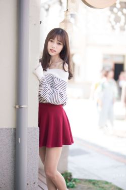 春色满园关不住